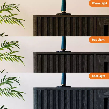 Meuble TV de 160 cm avec prises électriques, 4 portes, compatible avec les téléviseurs de 43 à 70 pouces